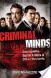 Cover of Criminal Minds