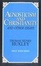Cover of "Agnosticism and Christianity and Other Essays"