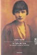 Cover of La figlia del sole