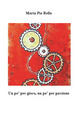 Cover of Un po' per gioco, un po' per passione