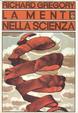Cover of La mente nella scienza