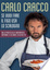 Cover of Se vuoi fare il figo usa lo scalogno