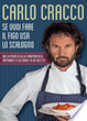 Cover of Se vuoi fare il figo usa lo scalogno