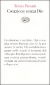 Creazione senza Dio