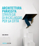 Cover of Architettura parassita