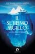 Cover of Il settimo sigillo