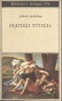 Cover of Fratelli d'Italia