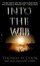 Cover of "Into the Web"