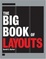 Cover of The Big Book of Layouts