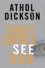 They Shall See God (Moving Fiction)