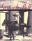 Cover of "Gertrude Bell"