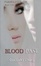 Cover of Blood Past