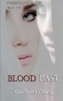 Cover of Blood Past