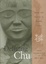 Cover of Defining Chu