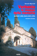 Cover of Verbania. Le mappe della memoria