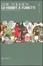 Cover of Lo Hobbit a fumetti