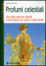 Cover of Profumi celestiali