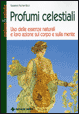 Cover of Profumi celestiali