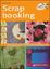 Cover of Scrapbooking