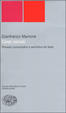 Cover of Corpi sociali