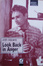 Cover of Look back in Anger