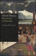 Cover of Boccaccio medievale