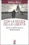 Cover of Con la scusa della libertà