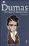Cover of Il conte di Montecristo