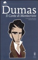 More about Il conte di Montecristo