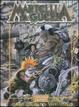 Cover of Martelli da guerra
