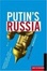 Cover of Putin's Russia