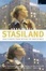 Cover of 'Stasiland'