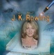 Cover of Meet J.K. Rowling