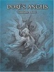 Cover of Dore's Angels