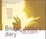Cover of "Reminiscences"