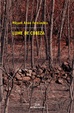 Cover of Lume de cobiza