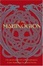 Cover of "The Mabinogion"