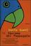 Cover of Il teorema del pappagallo