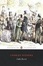 Cover of "Little Dorrit"