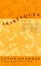 Cover of Arabesques