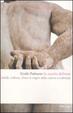 Cover of La nascita dell'eroe