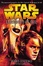 Cover of Labyrinth of Evil