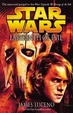 Cover of Labyrinth of Evil