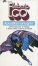Cover of Apocalittici e integrati