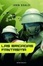 Cover of Las brigadas fantasma