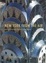 Cover of New York from the Air