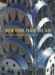 Cover of New York from the Air