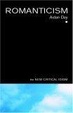 Cover of Romanticism