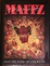 Cover of First Maitz