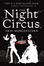 Cover of The Night Circus
